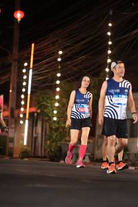 BIB: 
                            <button type="button" onclick="openModal(23766460)" class="btn btn-primary btn-sm float-right btn-popup" data-toggle="modal" data-target=".modal-high-quality">
                        <i class="fas fa-shopping-cart"></i> Add to Cart
                    </button>
                                            <button type="button" onclick="isThisMe(23766460, true)" class="btn btn-success btn-sm float-right btn-popup btn-isme hidden" data-toggle="tooltip" data-placement="bottom" title="นี่คือรูปของคุณใช่ไหม คลิกที่นี่เพื่อเอาเข้าอัลบั้ม">
                        <i class="fas fa-plus"></i> Add to album
                    </button>
                    <button type="button" onclick="isThisMe(23766460, false)" class="btn btn-warning btn-sm float-right btn-popup btn-isnotme hidden">
                        <i class="fas fa-ban"></i> Remove from album
                    </button>